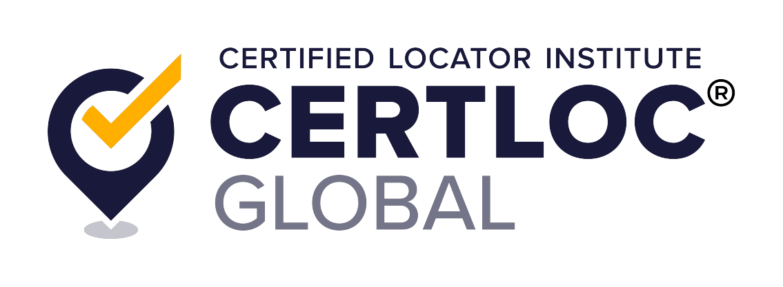 CERTLOC