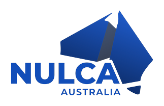 NULCA Member