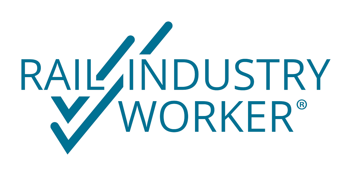 Rail Industry Worker
