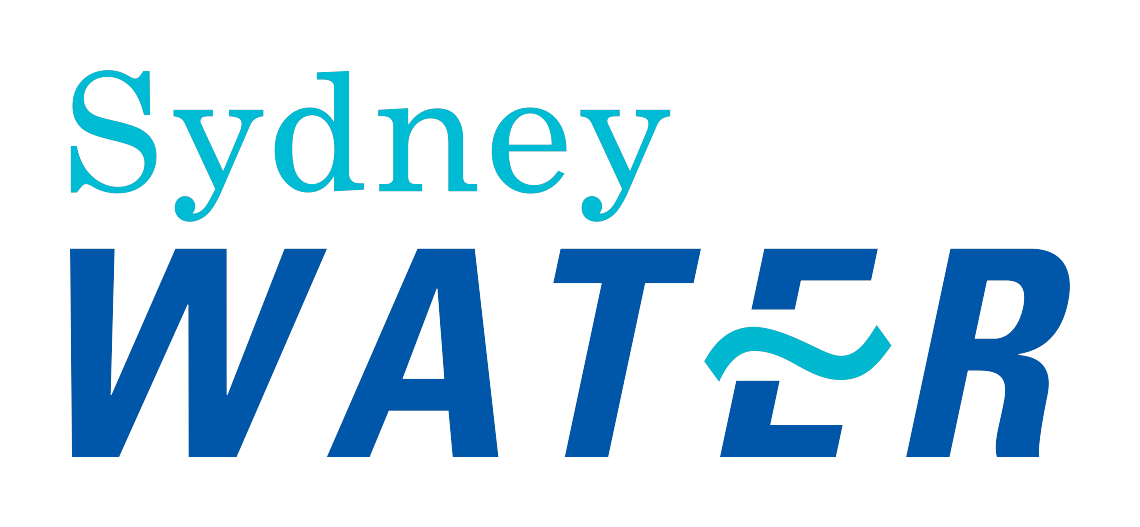 Sydney Water