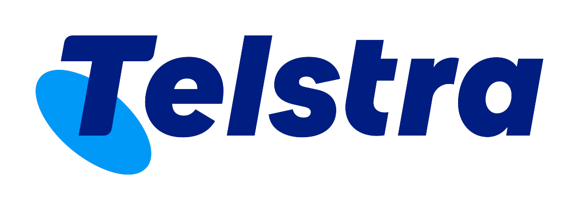 Telstra Accredited Plant Locator