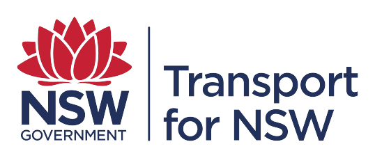 Transport for NSW